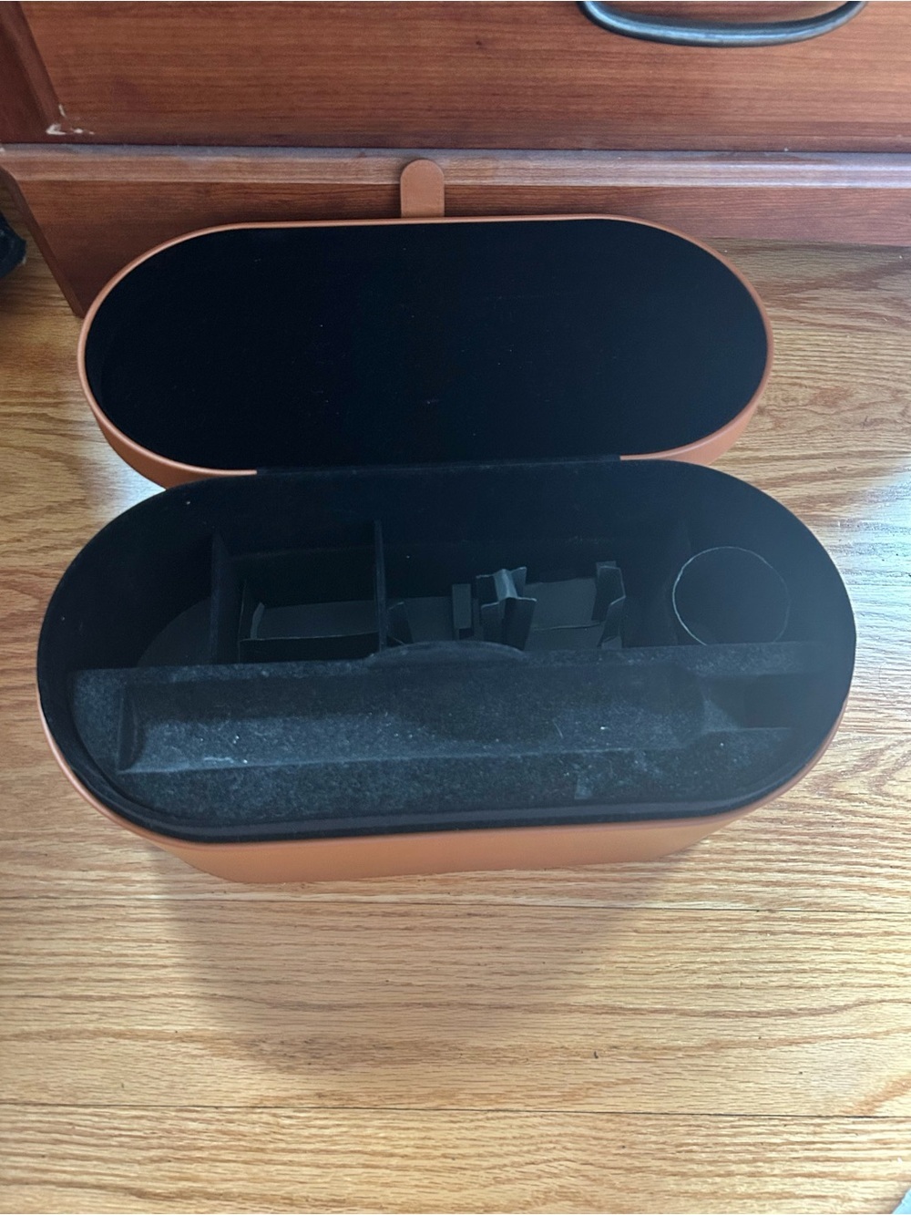 Dyson Container Box - Picture 2 of 3
